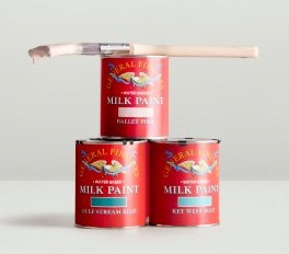 Pic for Home Improvement